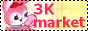 3K�}�[�P�b�g
